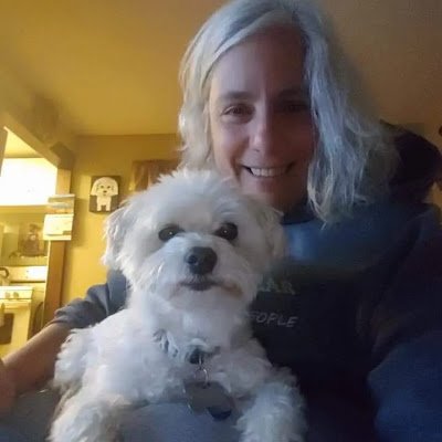 DianeEscodog's profile picture. 