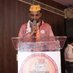 महेंद्र भार्गव Mahendra Bhargav (@mahendrabhrgv54) Twitter profile photo महेंद्र भार्गव Mahendra Bhargav (@mahendrabhrgv54) Twitter profile photo