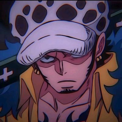 俺は死の外科医トラファルガー・D・ワーテル・ローだよろしくな
トラ男は、気にしてないからな
基本活動は夜だ 仕様書読んでな
フォロバ(変な垢以外)するからな
【ヘッダー】@osada1234