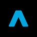 Trading 212 (@trading212) Twitter profile photo Trading 212 (@trading212) Twitter profile photo