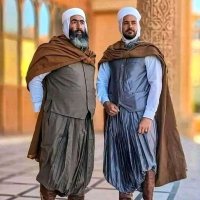 أحمد نور الدين 🇩🇿 (@ner_ahmad) 's Twitter Profile Photo