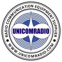 Unicom Radio (@unicom_radio) 's Twitter Profile