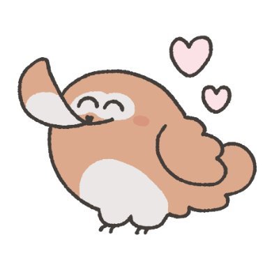 おうるさんのプロフィール画像