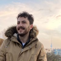 Yam Eitan (@ytn_ym) 's Twitter Profile