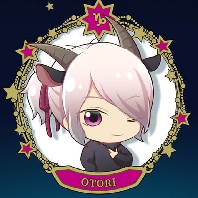 eggT子さんのプロフィール画像