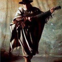 James Gumbel (@defcon18436572) 's Twitter Profile