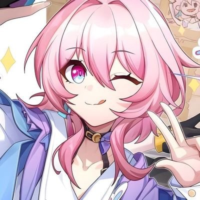 ✦ Mika or Ash 🇵🇸 🩷さんのプロフィール画像