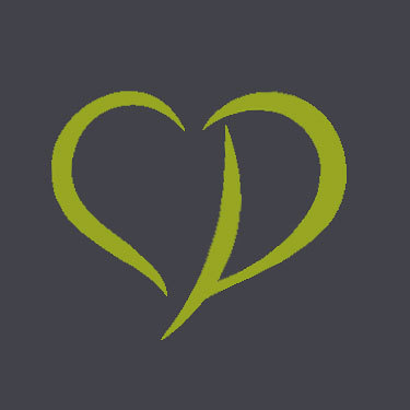 thewayweclick's profile picture. The body of work of Genevieve Burruss, a photojournalist  & an editorial fashion photographer