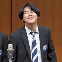 くさば (@oj3feosmvv3bxaq) 's Twitter Profile
