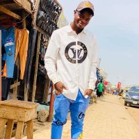 Christian(Emmy wears) (@chisomizuagwu) 's Twitter Profile Photo Christian(Emmy wears) (@chisomizuagwu) 's Twitter Profile Photo