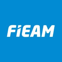 FIEAM (@fieam) 's Twitter Profile