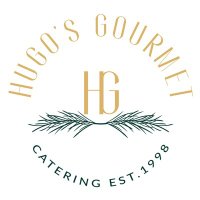 Hugo Centeno (@hugosgourmet) 's Twitter Profile