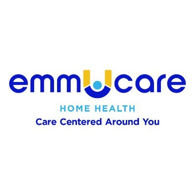 emmucare_hh's profile picture. Formerly Helping Hands Home Health
Care Centered Around You
Franchising Opportunities Available