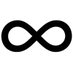 TH | TAB | TENDล | Nitai (@nitai_001) Twitter profile photo TH | TAB | TENDล | Nitai (@nitai_001) Twitter profile photo