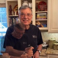 RetiredArmyOfficer (@budpar3) 's Twitter Profile