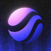 Future House Music (@futurehousmusic) 's Twitter Profile Photo Future House Music (@futurehousmusic) 's Twitter Profile Photo