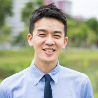 Daniel Huang (@drhuangdq) 's Twitter Profile Photo Daniel Huang (@drhuangdq) 's Twitter Profile Photo