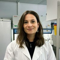 Laura Camus (@lau_cms) 's Twitter Profile Photo Laura Camus (@lau_cms) 's Twitter Profile Photo