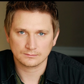 gabrielwomack's profile picture. Actor with NBC/Universal, born and raised on a horse ranch in Montana, trained in NYC, and currently lives in Montana, and works in Los Angeles.