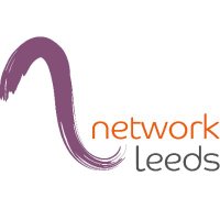 Network Leeds (@networkleeds) 's Twitter Profile