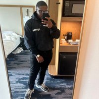 Young shiner.. (@2richtee) Twitter profile photo