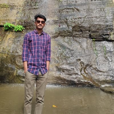 naimur61's profile picture. Programmer | Bug Hunter