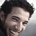 Mohammed JAOUAD (@simojaouad) Twitter profile photo Mohammed JAOUAD (@simojaouad) Twitter profile photo