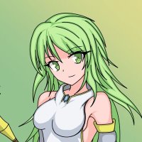 あぐなず@状態変化関係垢 (@aguaz5) Twitter profile photo