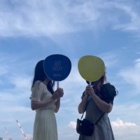 みゆう (@pipi_aff_1) 's Twitter Profile