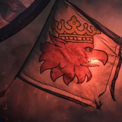 malm0ff's profile picture. här är pågarna, pågarna från Malmö stad