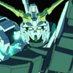 1人にしないでって言ったのに (@hintdunicorn) Twitter profile photo 1人にしないでって言ったのに (@hintdunicorn) Twitter profile photo