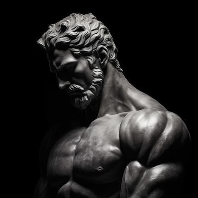 Save A Man Profile