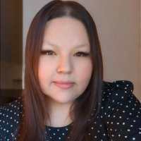 Melissa Mbarki (@melissambarki) 's Twitter Profile Photo Melissa Mbarki (@melissambarki) 's Twitter Profile Photo