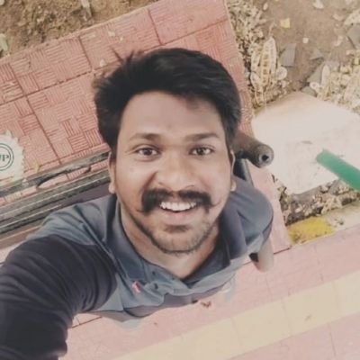 Temple Designer | Enterpreneur | Self-Help Author | Astrologer | Investor | Philanthropist. Founder of Axlik, a diversified conglomerate shaping the future.
