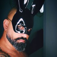 Sr coelho (@srcoelho52) 's Twitter Profile Photo