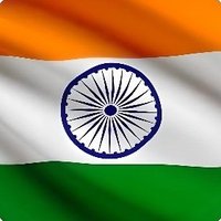 Eastern Railway (@easternrailway) 's Twitter Profile