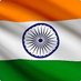 Eastern Railway (@easternrailway) Twitter profile photo Eastern Railway (@easternrailway) Twitter profile photo
