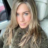 Jennifer Anniston (@jeaniston_) 's Twitter Profile