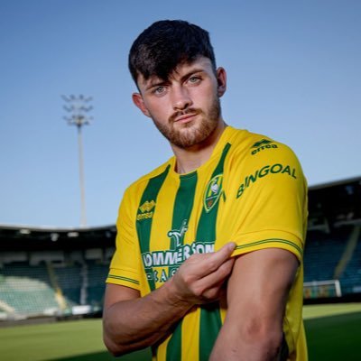 Lee bonis Profile
