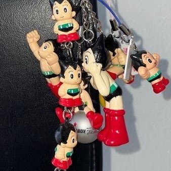 S8wVZCCofF71672's profile picture. 20↑