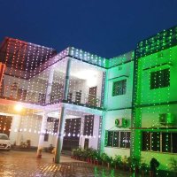 IPRD, West Singhbhum (@prdchaibasa) 's Twitter Profile