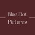 BlueDotPictures (@bluedotpictures) Twitter profile photo BlueDotPictures (@bluedotpictures) Twitter profile photo