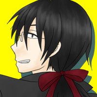 Crow.K♋本垢乗っ取られ中🌻5/4 あわしん (@crow_k_trpg) 's Twitter Profile