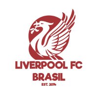 Liverpool FC Brasil (@livfcbr) 's Twitter Profile
