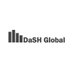 DaSH Global (@dashglobal2) Twitter profile photo DaSH Global (@dashglobal2) Twitter profile photo