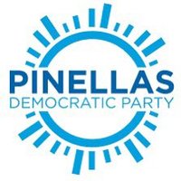 🇺🇸Pinellas County Democratic Party 🇺🇸 (@pinellasdems) 's Twitter Profile