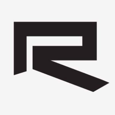 R18 Illustrator | ONLY ACCOUNT!!! |
COMMISSION OPEN!
All characters are fictional and are over 18 years of age.