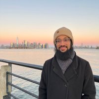 Yusuf Umrethwala (@yusufumrethwala) 's Twitter Profile Photo