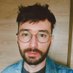 matheus de lucca (@themathlucca) Twitter profile photo matheus de lucca (@themathlucca) Twitter profile photo