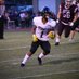 Eli Frazier (@elifrazierfb) Twitter profile photo Eli Frazier (@elifrazierfb) Twitter profile photo